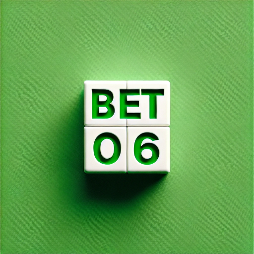 bet06.com